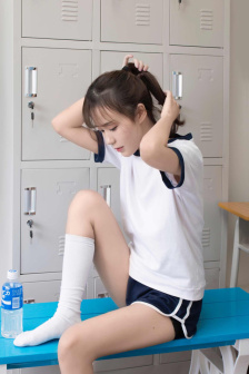 喜欢吃对象的小馒头正常吗