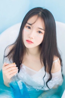 沧元图第一季
