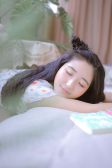 陌生的恋人电视剧