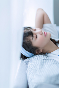 高H黄暴NP辣H调教性奴视频
