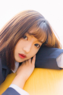 成片人卡1卡2卡3手机免费看