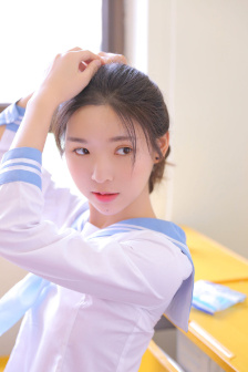 男女啪啪啪