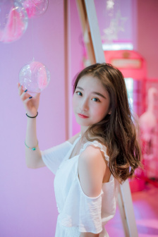 杨思敏版