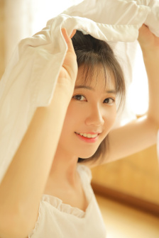 幽晦人格